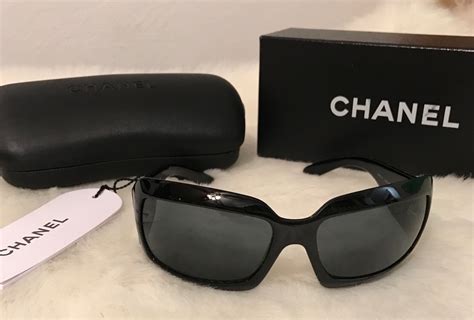 precio de lentes chanel originales|Chanel frames for glasses.